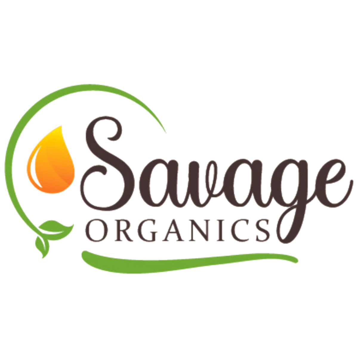 Savage Organics